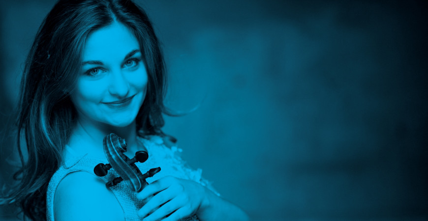 Concert of the Philharmony of Animato Foundation